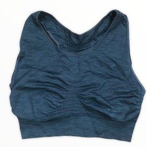 Sweaty Betty Stamina Racerback Sports Bra